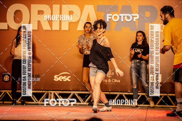 Buy your photos of the eventFloripa TAP 2019 on Fotop