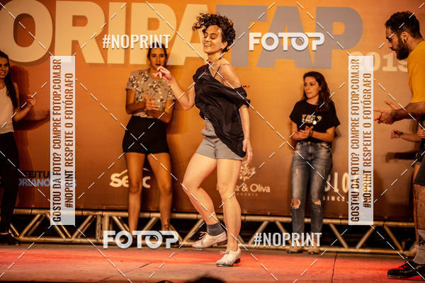 Buy your photos of the eventFloripa TAP 2019 on Fotop