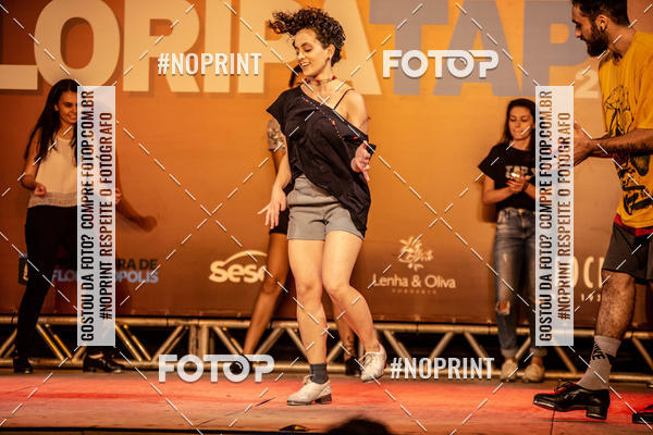 Buy your photos of the eventFloripa TAP 2019 on Fotop