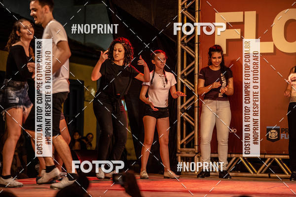 Buy your photos of the eventFloripa TAP 2019 on Fotop
