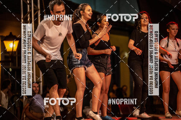 Buy your photos of the eventFloripa TAP 2019 on Fotop
