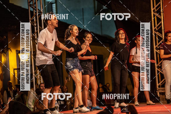 Buy your photos of the eventFloripa TAP 2019 on Fotop
