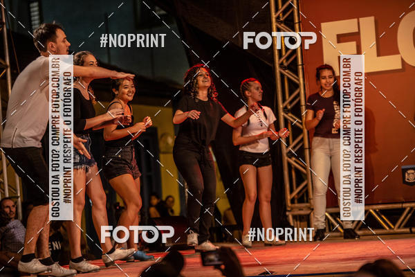 Buy your photos of the eventFloripa TAP 2019 on Fotop