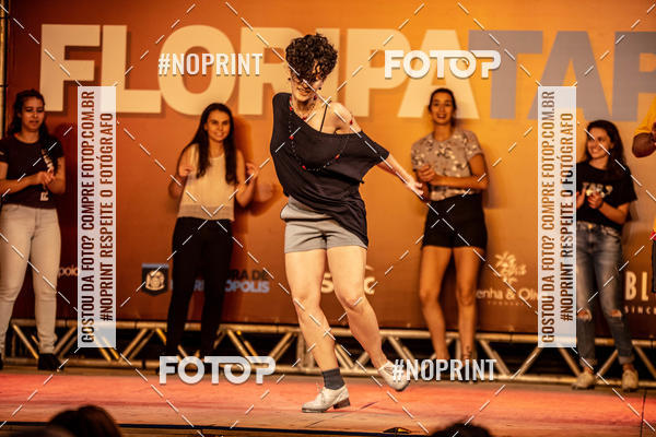 Buy your photos of the eventFloripa TAP 2019 on Fotop