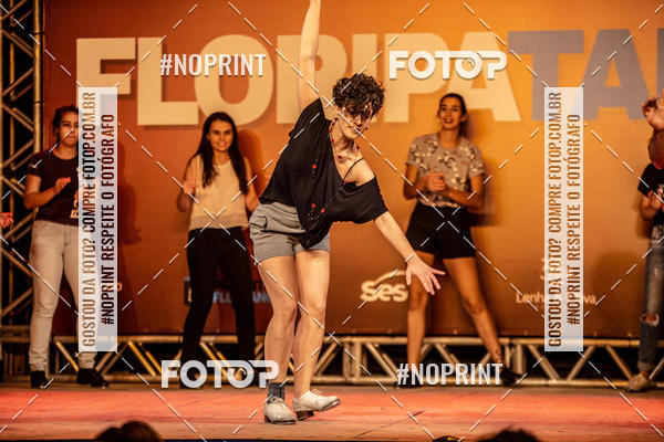 Buy your photos of the eventFloripa TAP 2019 on Fotop
