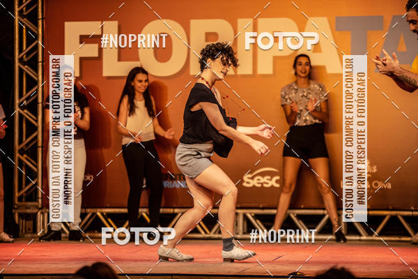 Buy your photos of the eventFloripa TAP 2019 on Fotop