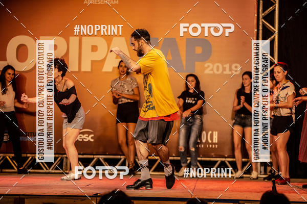 Buy your photos of the eventFloripa TAP 2019 on Fotop