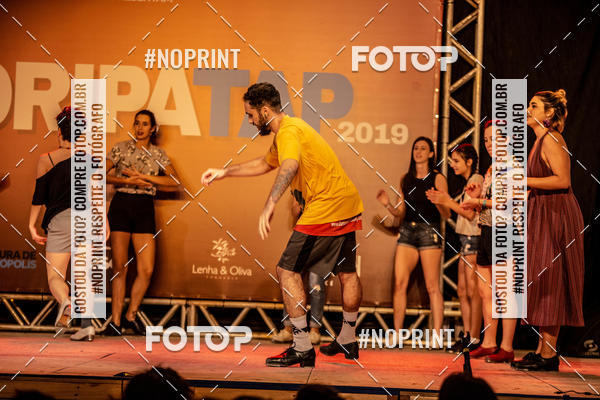 Buy your photos of the eventFloripa TAP 2019 on Fotop