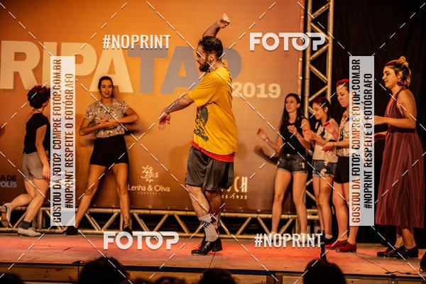Buy your photos of the eventFloripa TAP 2019 on Fotop