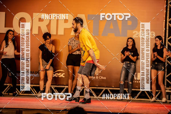 Buy your photos of the eventFloripa TAP 2019 on Fotop
