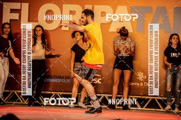 Buy your photos of the eventFloripa TAP 2019 on Fotop