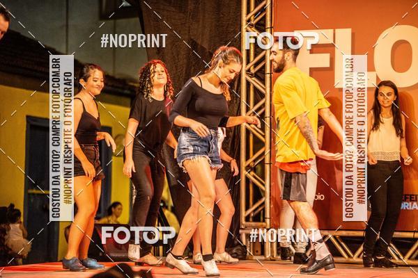 Buy your photos of the eventFloripa TAP 2019 on Fotop