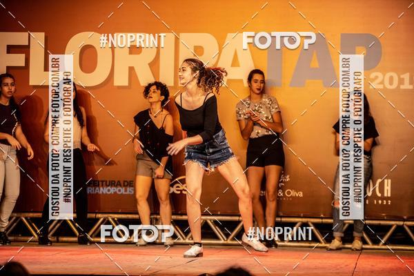 Buy your photos of the eventFloripa TAP 2019 on Fotop