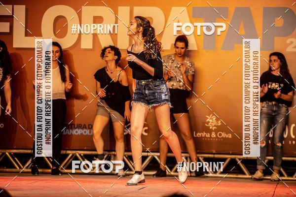Buy your photos of the eventFloripa TAP 2019 on Fotop