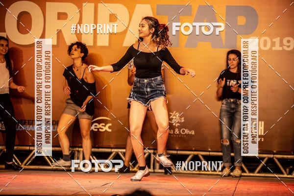 Buy your photos of the eventFloripa TAP 2019 on Fotop