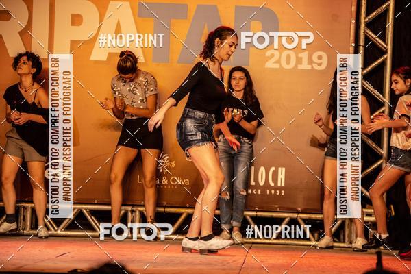 Buy your photos of the eventFloripa TAP 2019 on Fotop