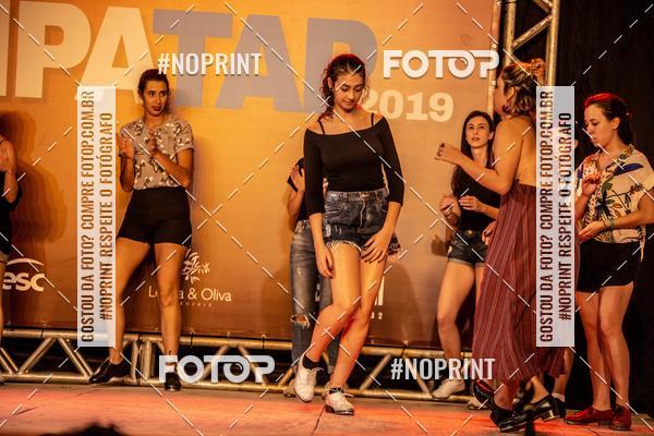 Buy your photos of the eventFloripa TAP 2019 on Fotop