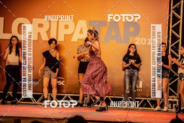 Buy your photos of the eventFloripa TAP 2019 on Fotop