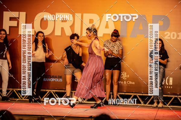 Buy your photos of the eventFloripa TAP 2019 on Fotop