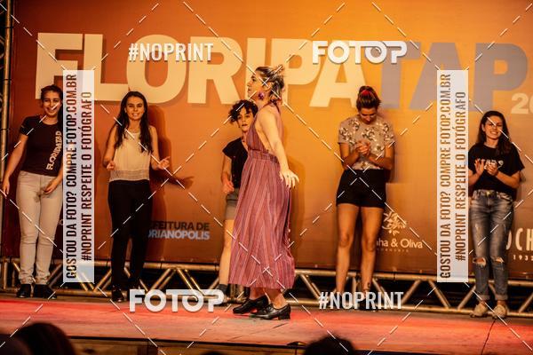 Buy your photos of the eventFloripa TAP 2019 on Fotop