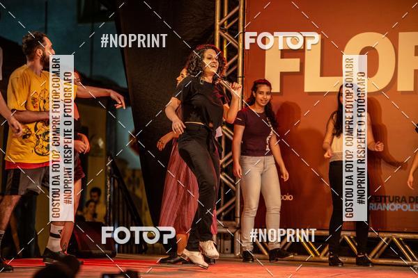 Buy your photos of the eventFloripa TAP 2019 on Fotop