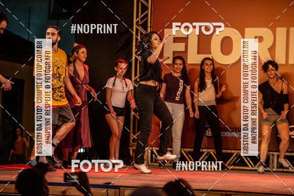 Buy your photos of the eventFloripa TAP 2019 on Fotop