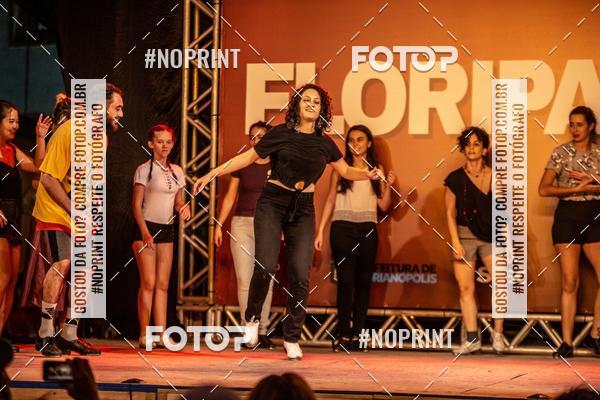 Buy your photos of the eventFloripa TAP 2019 on Fotop