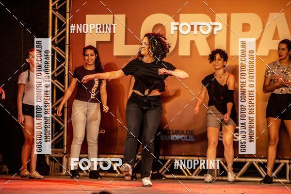 Buy your photos of the eventFloripa TAP 2019 on Fotop