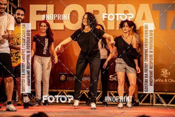 Buy your photos of the eventFloripa TAP 2019 on Fotop