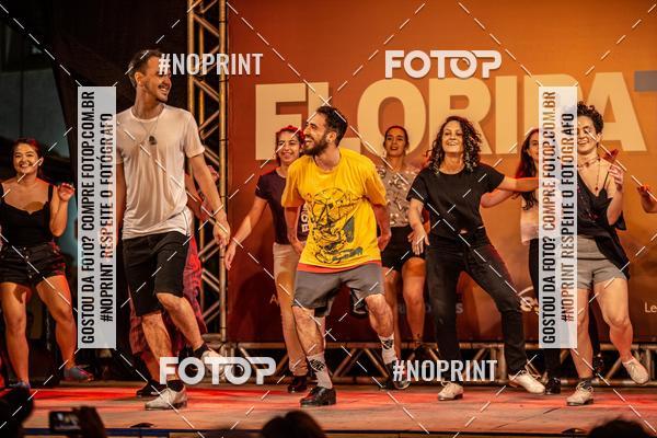 Buy your photos of the eventFloripa TAP 2019 on Fotop