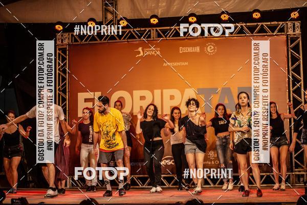 Buy your photos of the eventFloripa TAP 2019 on Fotop