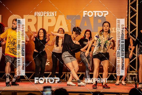 Buy your photos of the eventFloripa TAP 2019 on Fotop