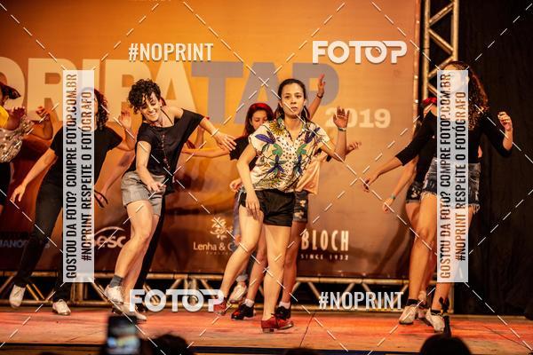 Buy your photos of the eventFloripa TAP 2019 on Fotop