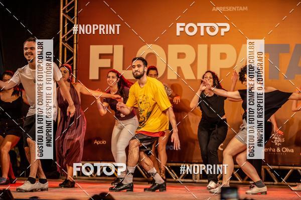 Buy your photos of the eventFloripa TAP 2019 on Fotop