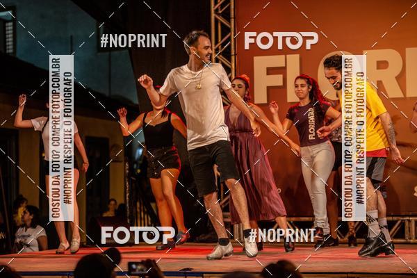 Buy your photos of the eventFloripa TAP 2019 on Fotop