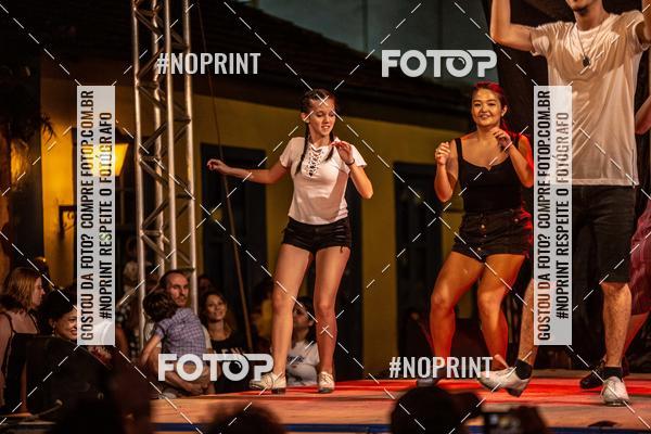 Buy your photos of the eventFloripa TAP 2019 on Fotop