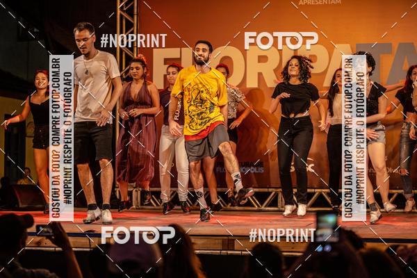 Buy your photos of the eventFloripa TAP 2019 on Fotop