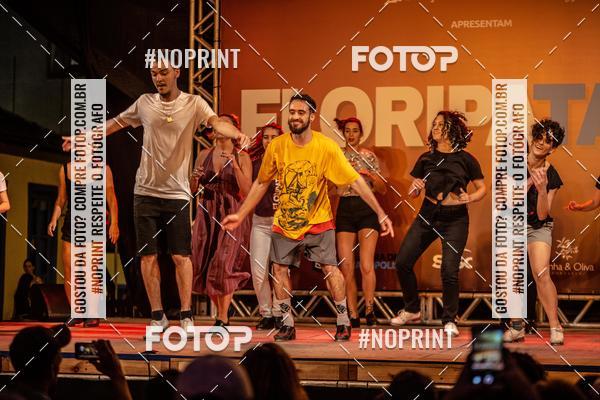 Buy your photos of the eventFloripa TAP 2019 on Fotop