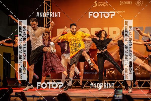 Buy your photos of the eventFloripa TAP 2019 on Fotop