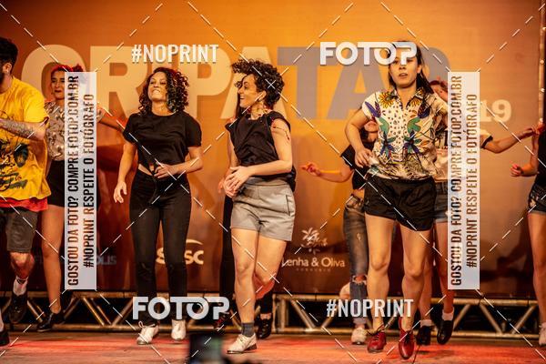 Buy your photos of the eventFloripa TAP 2019 on Fotop