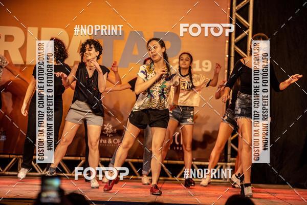 Buy your photos of the eventFloripa TAP 2019 on Fotop