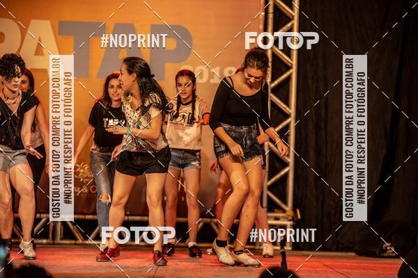 Buy your photos of the eventFloripa TAP 2019 on Fotop