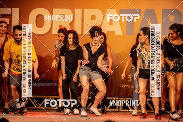 Buy your photos of the eventFloripa TAP 2019 on Fotop