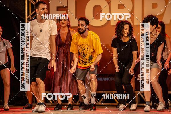 Buy your photos of the eventFloripa TAP 2019 on Fotop