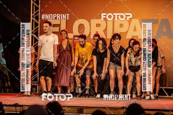 Buy your photos of the eventFloripa TAP 2019 on Fotop