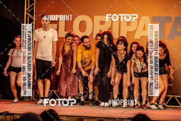 Buy your photos of the eventFloripa TAP 2019 on Fotop
