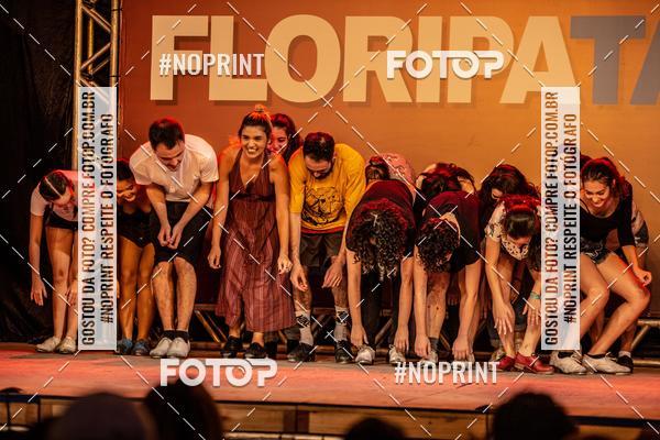 Buy your photos of the eventFloripa TAP 2019 on Fotop