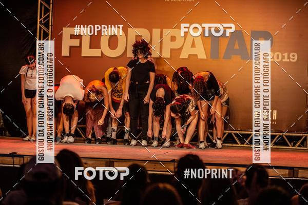 Buy your photos of the eventFloripa TAP 2019 on Fotop