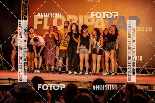 Buy your photos of the eventFloripa TAP 2019 on Fotop