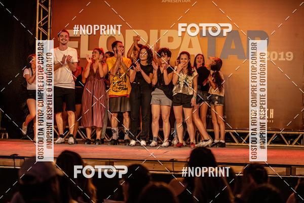 Buy your photos of the eventFloripa TAP 2019 on Fotop